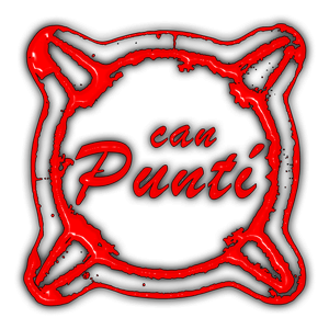 Can Puntí - Restaurant de Cuina Catalana